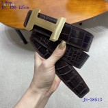 Hermes Belt 2016 New Arrive - 1005 RS19710