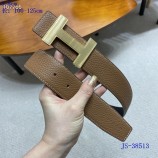 Hermes Belt 2016 New Arrive - 1008 RS00093