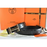 Hermes Belt 2016 New Arrive - 249 RS09440