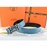 Hermes Belt 2016 New Arrive - 339 RS14583