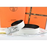 Hermes Belt 2016 New Arrive - 347 RS20148