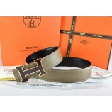 Hermes Belt 2016 New Arrive - 368 RS12850