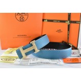 Hermes Belt 2016 New Arrive - 43 RS06594