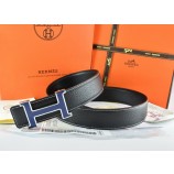Hermes Belt 2016 New Arrive - 430 RS18831