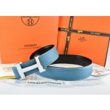 Hermes Belt 2016 New Arrive - 525 RS18103