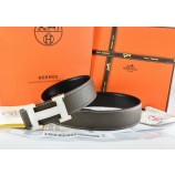 Hermes Belt 2016 New Arrive - 527 RS21532