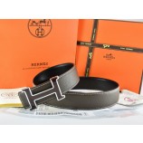 Hermes Belt 2016 New Arrive - 530 RS20468