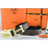 Hermes Belt 2016 New Arrive - 538 RS04730