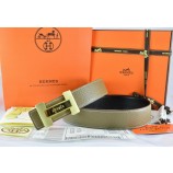 Hermes Belt 2016 New Arrive - 550 RS19471