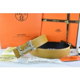 Hermes Belt 2016 New Arrive - 606 RS11899