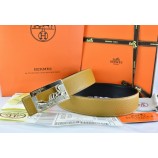 Hermes Belt 2016 New Arrive - 608 RS05520
