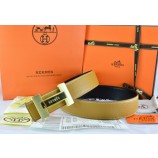 Hermes Belt 2016 New Arrive - 615 RS07431