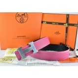 Hermes Belt 2016 New Arrive - 684 RS18627