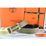 Hermes Belt 2016 New Arrive - 72 RS15449