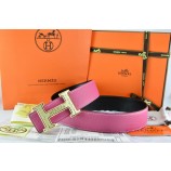 Hermes Belt 2016 New Arrive - 743 RS01423
