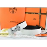 Hermes Belt 2016 New Arrive - 786 RS07409