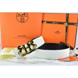 Hermes Belt 2016 New Arrive - 792 RS13786