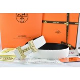 Hermes Belt 2016 New Arrive - 802 RS19847