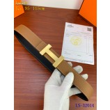 Hermes Belt 2022 New Arrive - 843 RS06352
