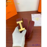 Hermes Belt 2022 New Arrive - 846 RS20610