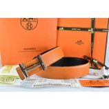 Hermes Belt 2016 New Arrive - 880 RS12936