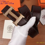 Hermes Belt 2022 New Arrive - 899 RS14855
