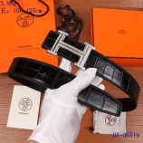 Hermes Belt 2022 New Arrive - 900 RS04017