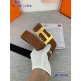 Hermes Belt 2016 New Arrive - 902 RS16641