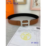 Hermes Belt 2016 New Arrive - 903 RS08462