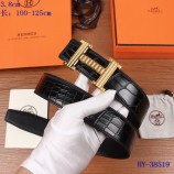 Hermes Belt 2016 New Arrive - 905 RS07113