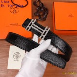 Hermes Belt 2016 New Arrive - 906 RS08607