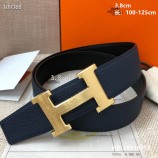 Hermes Belt 2016 New Arrive - 910 RS20091
