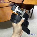 Hermes Belt 2016 New Arrive - 911 RS16405