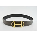 Hermes Belt 2016 New Arrive - 951 RS10532