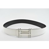 Hermes Belt 2016 New Arrive - 956 RS10269