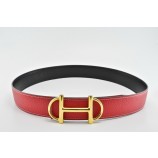 Hermes Belt 2016 New Arrive - 966 RS21774