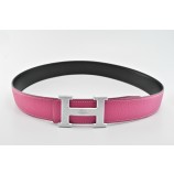 Hermes Belt 2016 New Arrive - 978 RS01453