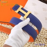 Hermes Belt 2021 New Arrive - 832 RS03749