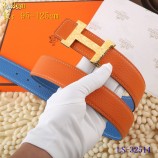 Hermes Belt 2022 New Arrive - 819 RS16129