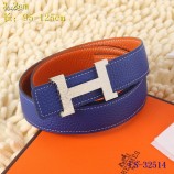 Hermes Belt 2022 New Arrive - 833 RS01983