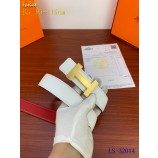 Hermes Belt 2022 New Arrive - 849 RS00070