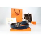 Hermes Belt - 288 RS02791