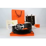 Hermes Belt - 316 RS13382