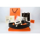 Hermes Belt - 343 RS13830