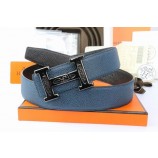 Hermes Belt - 366 RS18918