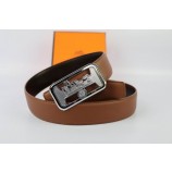 Hermes Belt - 98 RS13453