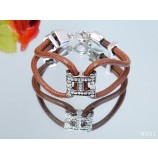 Hermes Bracelet - 14 RS01186