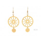 Hermes Earring - 20 RS15278