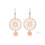 Hermes Earring - 21 RS10128