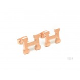 Hermes Earring - 22 RS20608